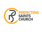 The Perfecting Saints Church 