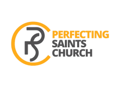 The Perfecting Saints Church 