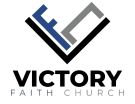 The Perfecting Saints Church 
