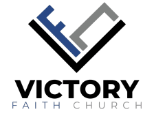 The Perfecting Saints Church 