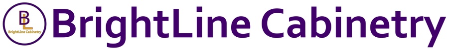 BrightLine Cabinetry