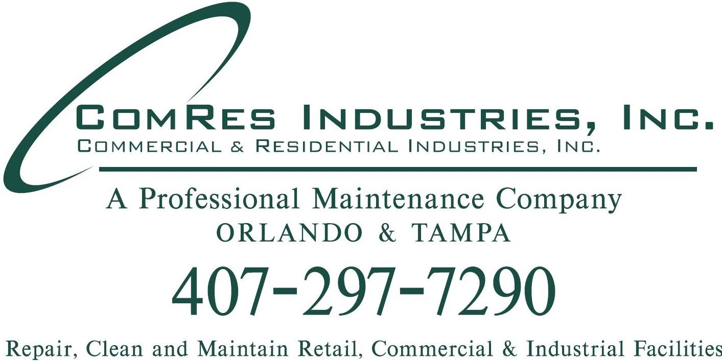ComRes Industries