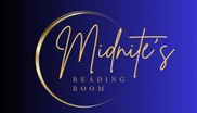 Madame Midnite