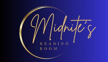 Madame Midnite