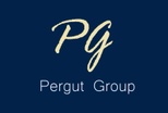 PERGUT GROUP, S.C.
