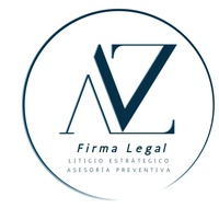 ANDREW & ZURITA - ABOGADOS