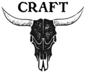 Craft Concepts
