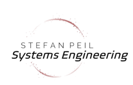 stefan peil systems engineering