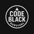 Code Black Survival