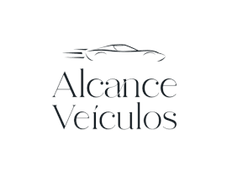 Alcance Veículos