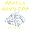 Manologlass