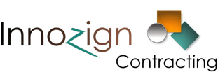 Innozign Contracting