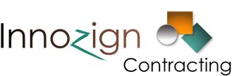 Innozign Contracting