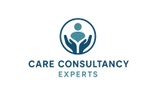 Care Consultancy Experts