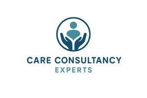 Care Consultancy Experts