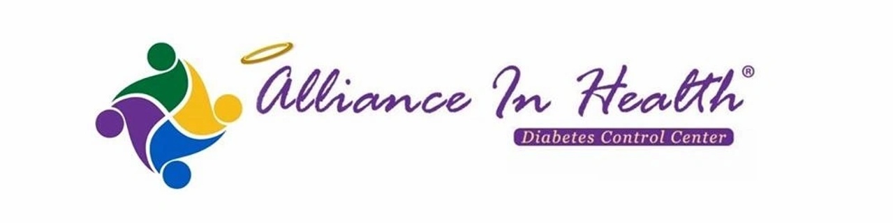 Alliance In Health Diabetes Control Center