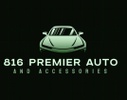 816 Premier Auto 
& Accessories