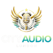 City Audio London