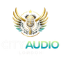 City Audio London