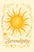 Serendipity