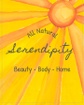 Serendipity