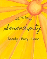 Serendipity
