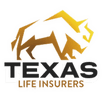 Texas Life Insurers