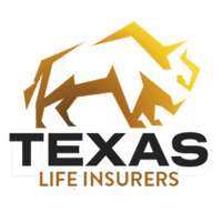 Texas Life Insurers