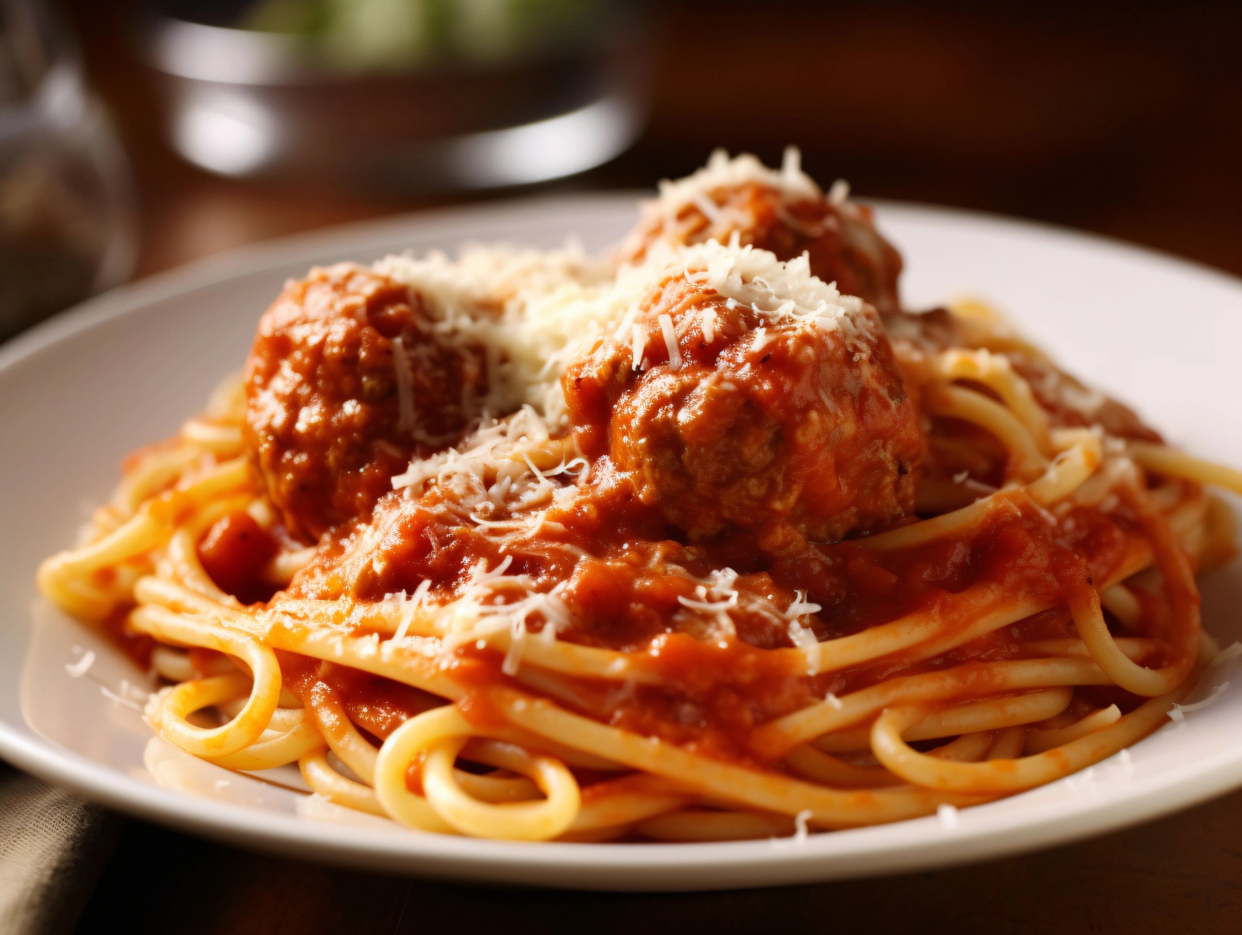 Dough Daddyz Kick’n Italian Kitch’n