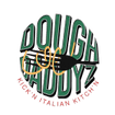 Dough Daddyz