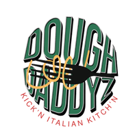 Dough Daddyz