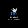 Plaza 1