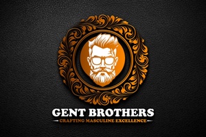 gentbrothers.co.uk