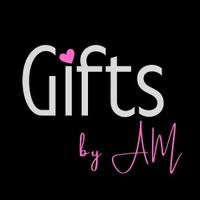 Gifts by AM