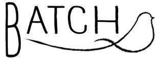 Batch LLC