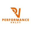 Performance Valet