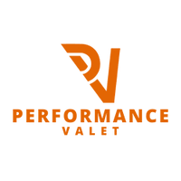 Performance Valet
