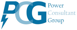 Power Consultant Group