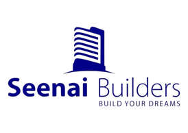 SEENAI BUILDERS