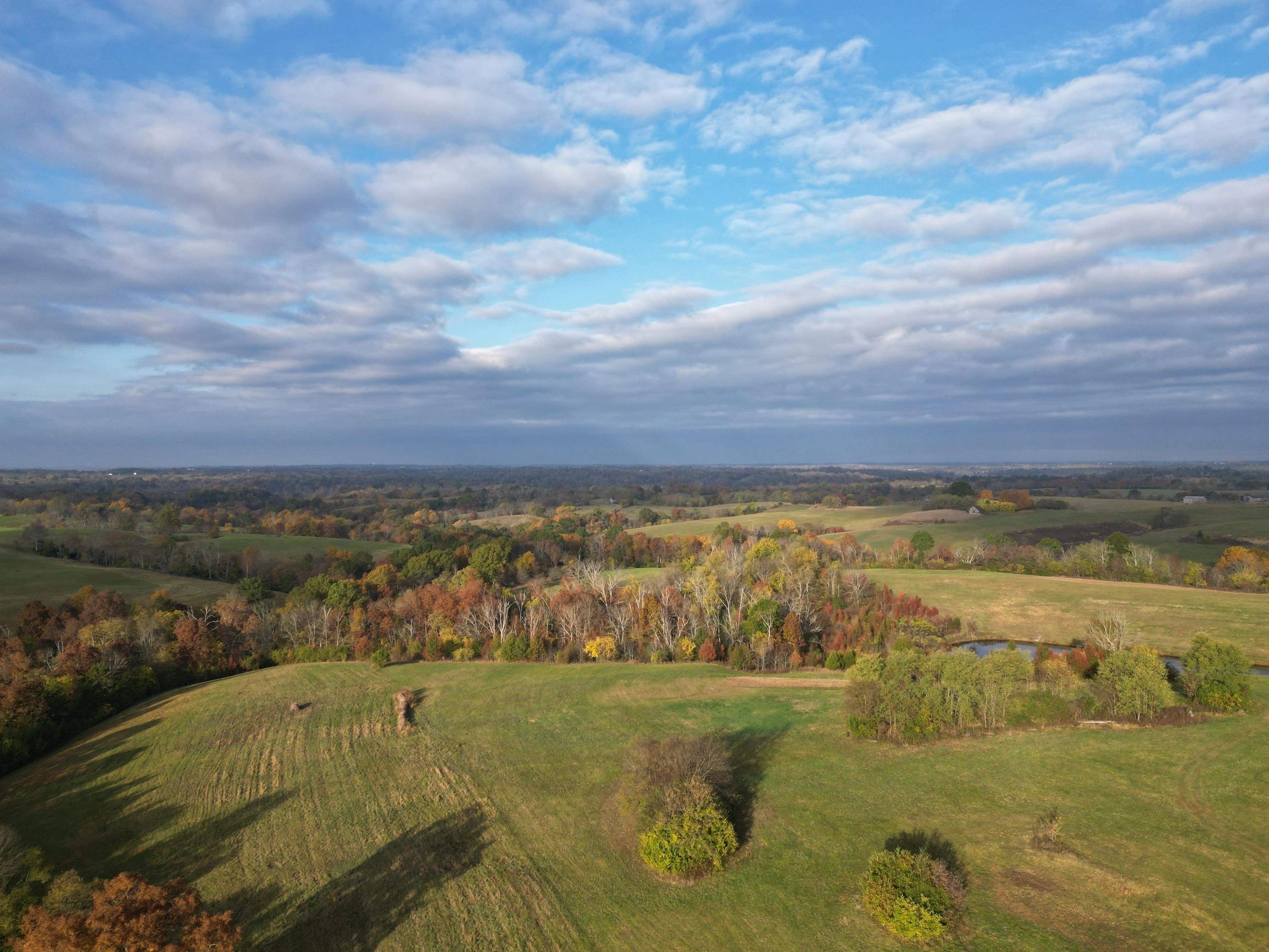 Preserve Madison County