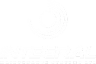 Integral Maintenance Systems Ltd.