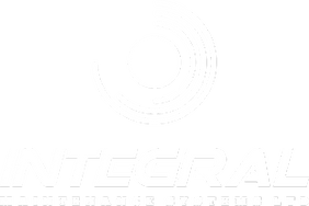 Integral Maintenance Systems Ltd.