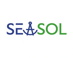 Seaweed Solutions