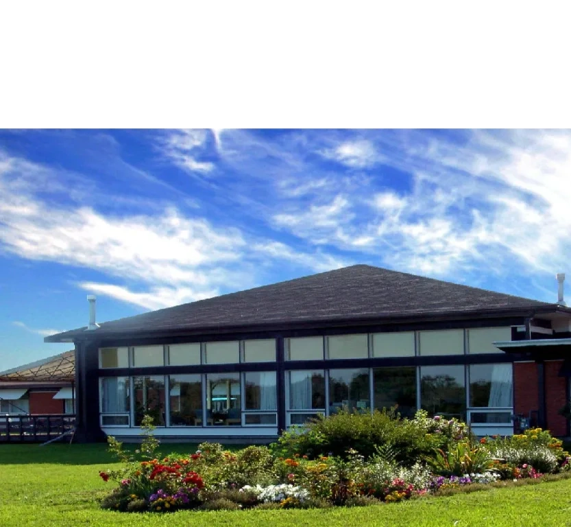 Amenities and Services