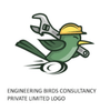 Engineering birds consultancy private limited