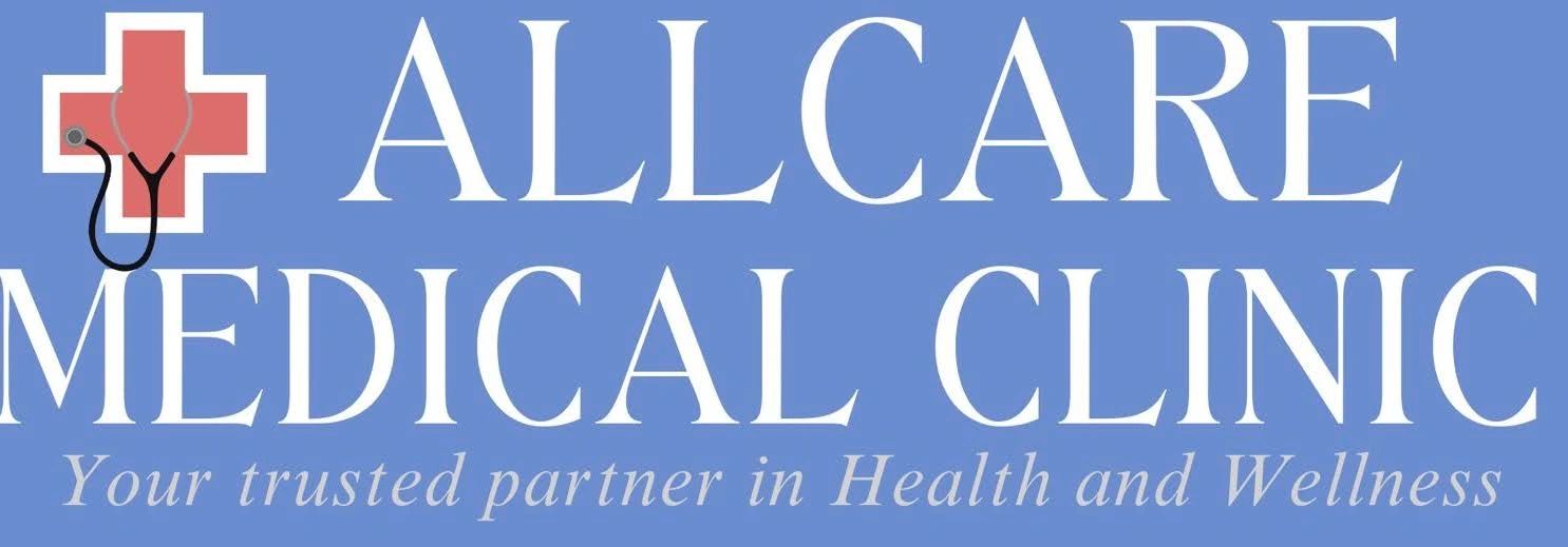 Primary Medical Care - Allcare Medical Clinic