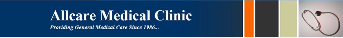 Allcare Medical Clinic