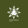 Ashtanga Yoga Studio