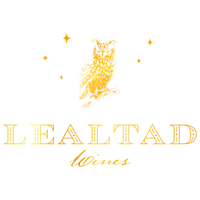 Lealtad Wines