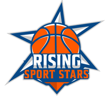 Rising Sport Stars